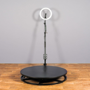 Der Spin