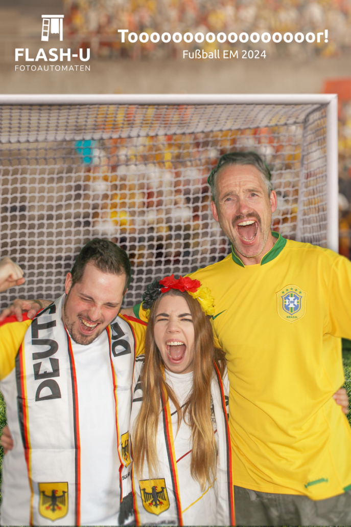 schreo o mat tooor em 2024 fussball