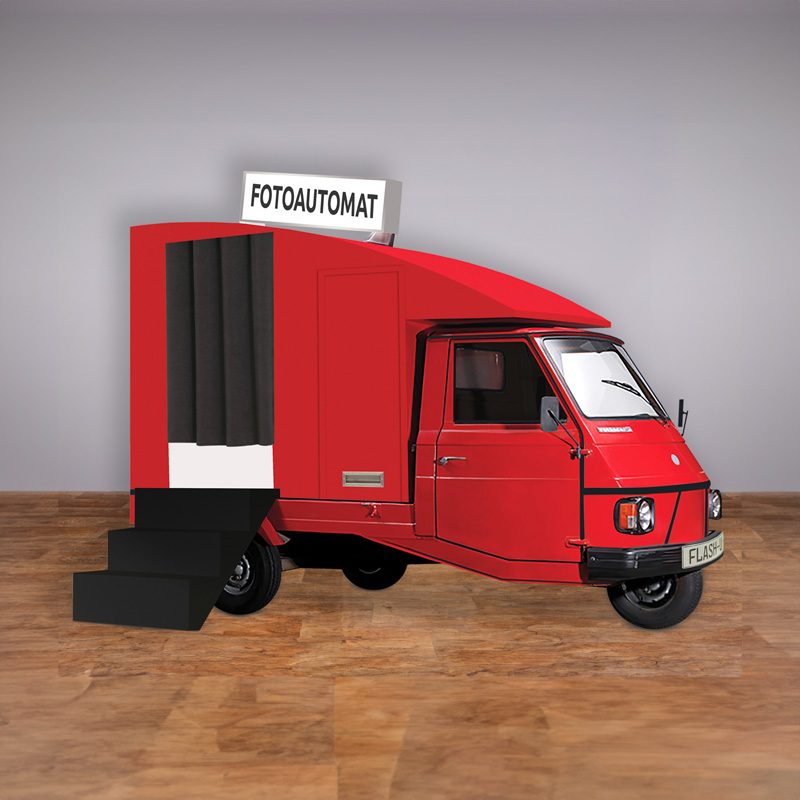 2023-APE-Front Fotomobil Ape